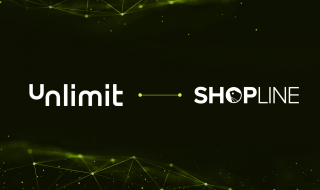 2024 10 Shopline press release