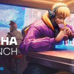 Anichess Alpha Launch