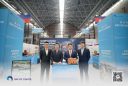 CAEXPO 2024 Event 07