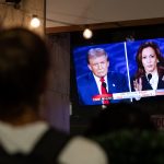 DNA03 181024 USA