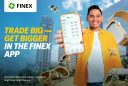 Finex MDP 5353 1200x800 1