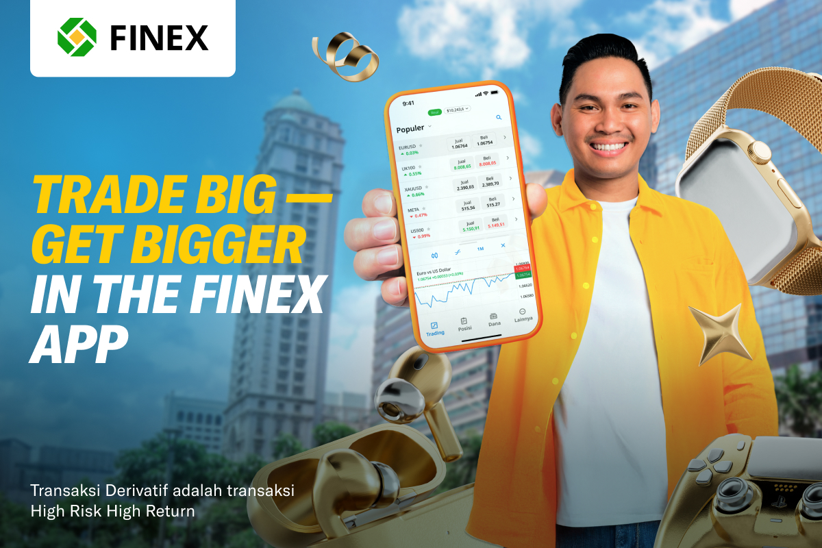 Finex MDP 5353 1200x800 1