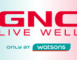 GNC x Watsons opt1 2x