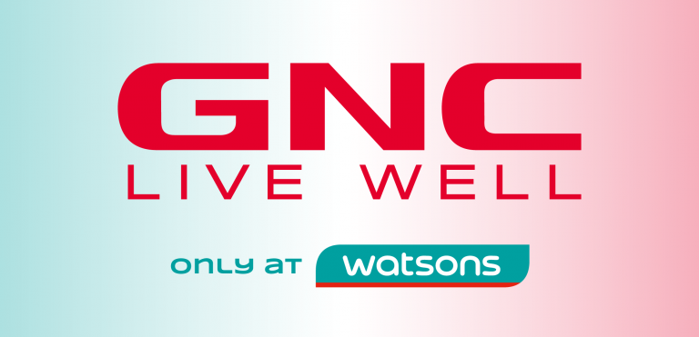 GNC x Watsons opt1 2x