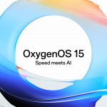 IMAGE for the News OnePlus