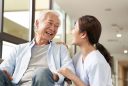 Image Quality HealthCare Introd