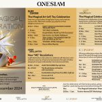 Magic Info ENG