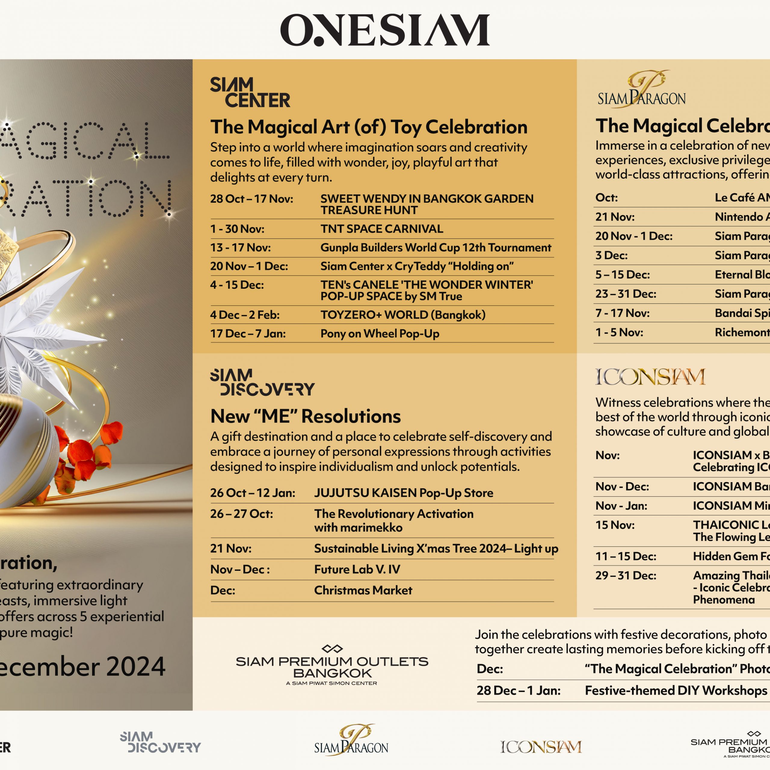 Magic Info ENG