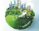 MyGreenSpace KV Final