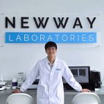 Newway New Indoor Environmental