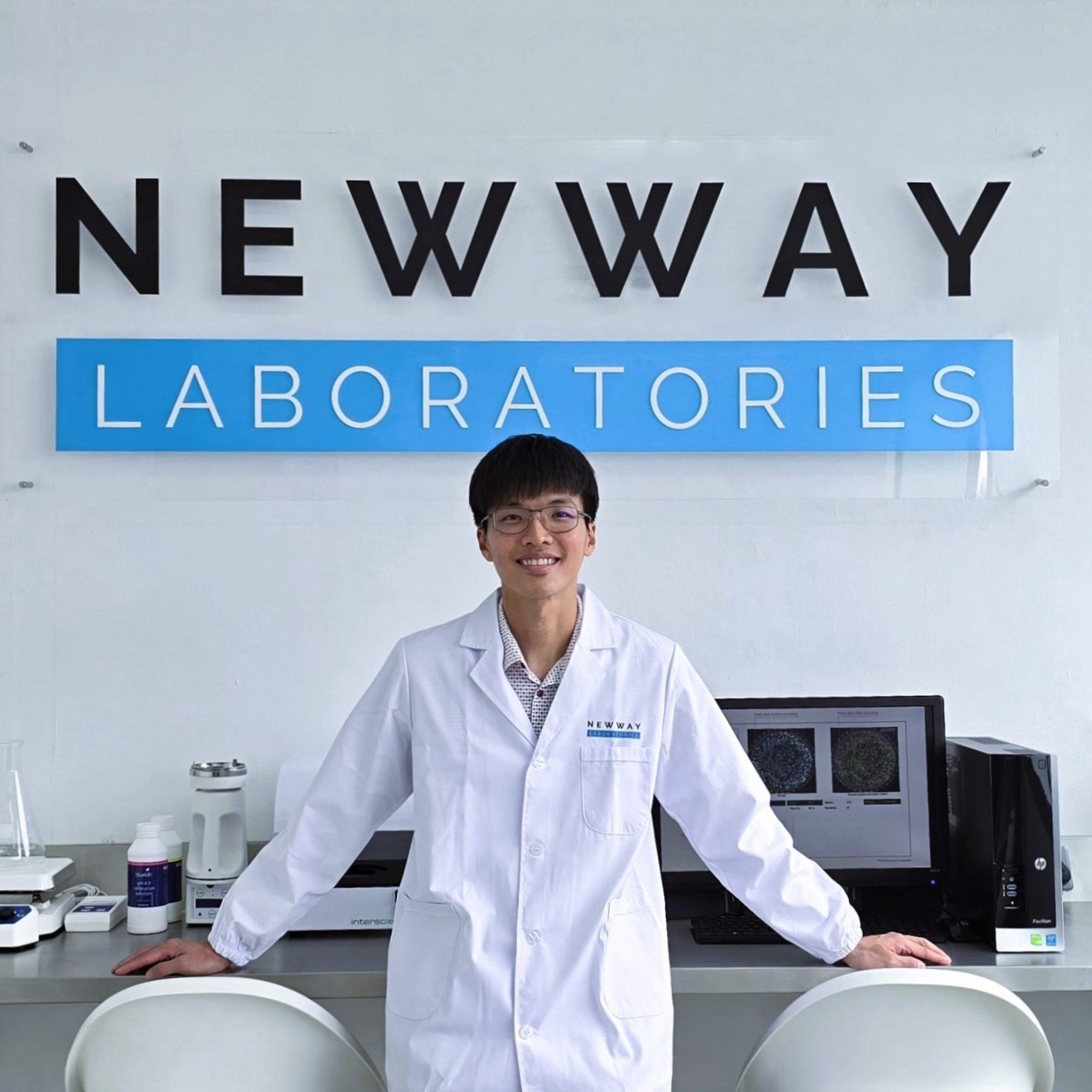 Newway New Indoor Environmental