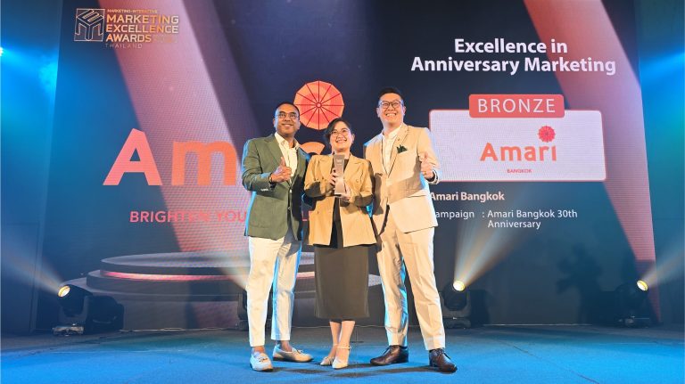 ONYX Marketing Excellence Awards