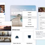PR Vouch AI Feature Image