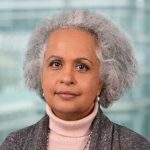 Pam Kaur HSBC first female CFO 160 years business 1729577493552 1729577493697[1]