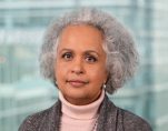 Pam Kaur HSBC first female CFO 160 years business 1729577493552 1729577493697[1]