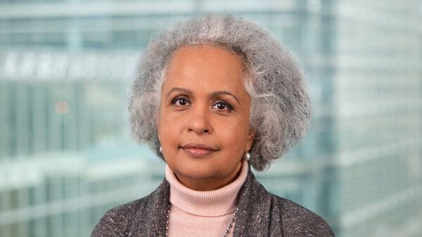 Pam Kaur HSBC first female CFO 160 years business 1729577493552 1729577493697[1]