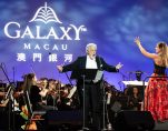 Pl cido Domingo