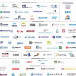 WETEX2024 Sponsors Panel bilingu