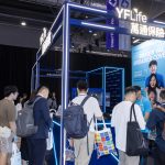 YFLife FinTech Week 1