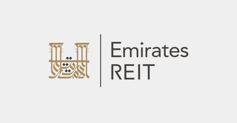 emreit logo 2362x1233