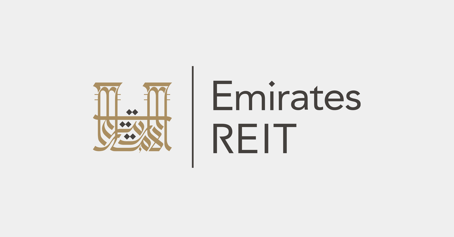 emreit logo 2362x1233