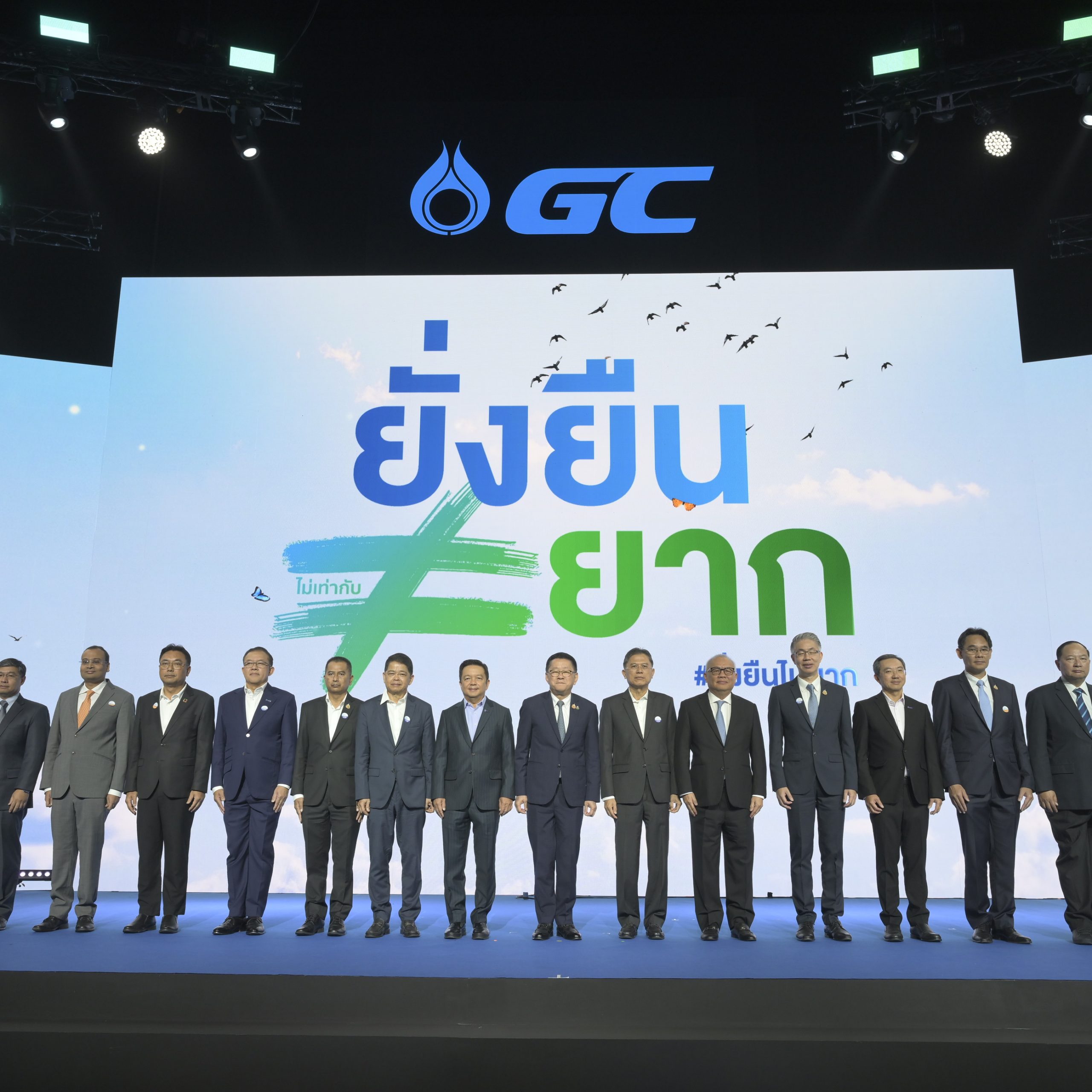 group