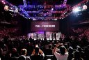1UFC Fight Night Macau1