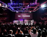 1UFC Fight Night Macau1