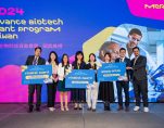 2024 EB Taiwan winners high res