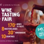 ALL ONLINE WINE FAIR 2024 1 16 9