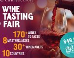 ALL ONLINE WINE FAIR 2024 1 16 9