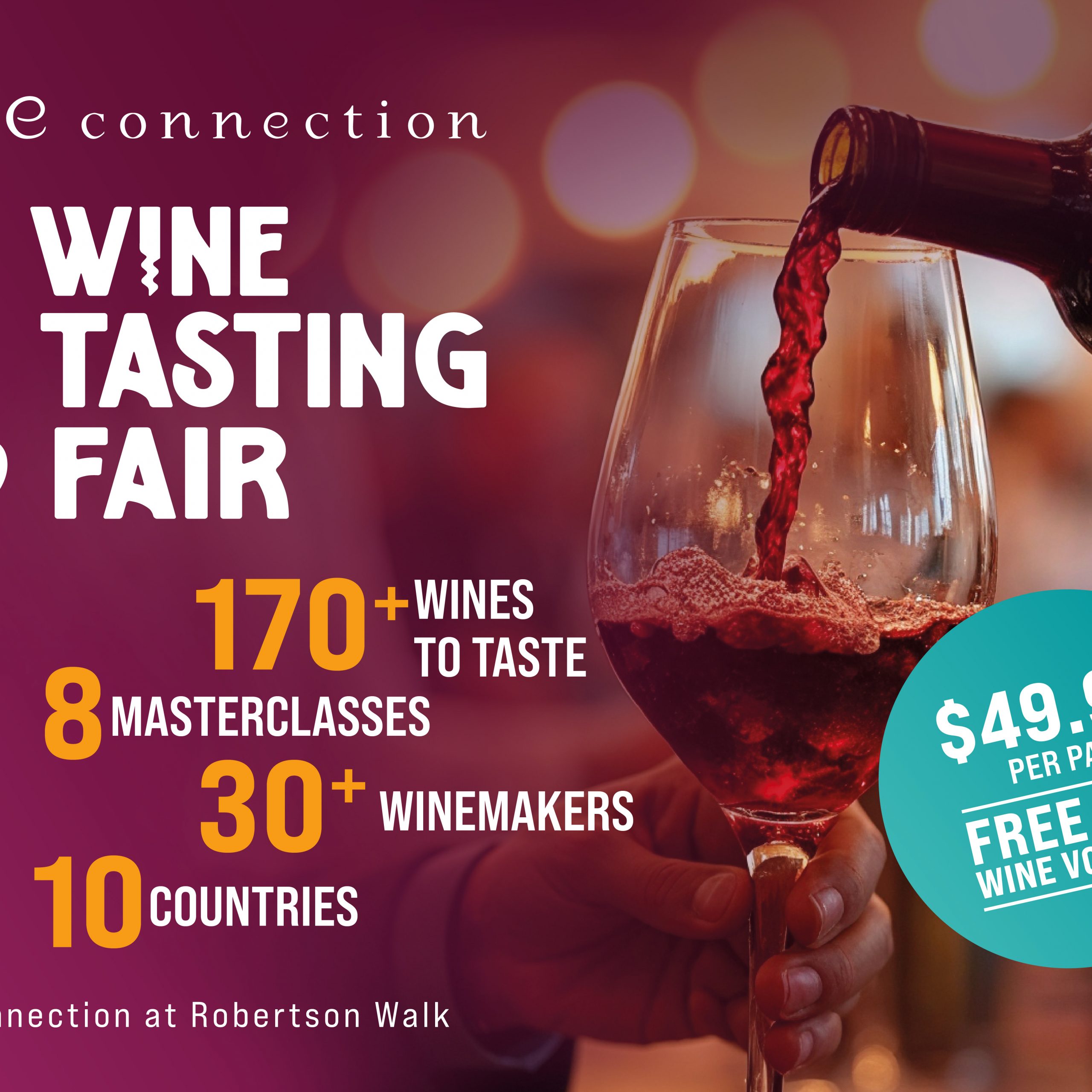 ALL ONLINE WINE FAIR 2024 1 16 9