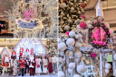 AVK CHRISTMAS