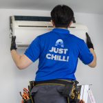 Airple Aircon Services