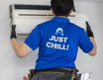 Airple Aircon Services