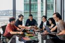 Ampersand Premium Article Team I