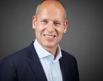 Arjan Toor Prudential plc CEO He