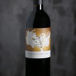 Continuum Bottle Shot No Vintage