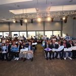 Copy of DSC 4318