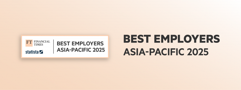 FT Employers APAC 2025 Mediakit