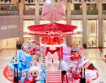 LANDMARK Christmas 1 1