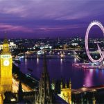 London Strip Clubs are the Best Places for a Night Out in London even for Tourists