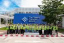 MICHELIN ASIA PACIFIC MEDIA DAY