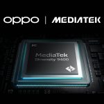 OPPOxMTK 9400