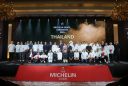 Photo The MICHELIN Guide Thailan