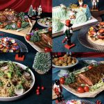 SKC Christmas