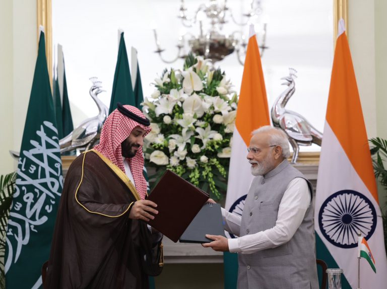 Saudi1
