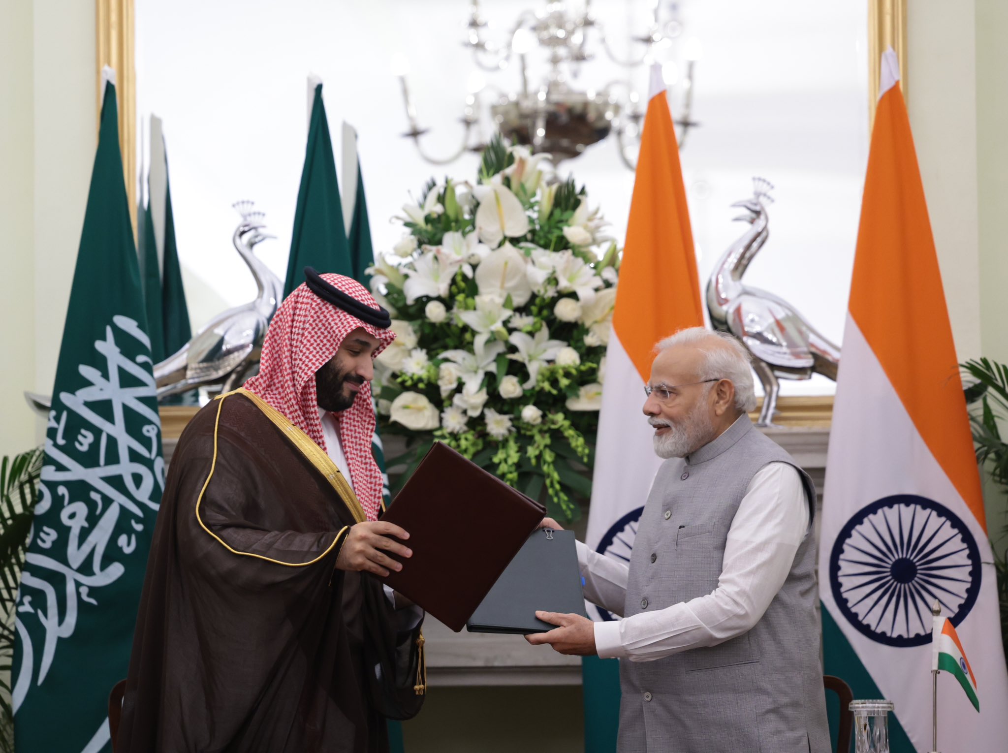Saudi1