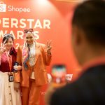 Shopee Affiliates 4