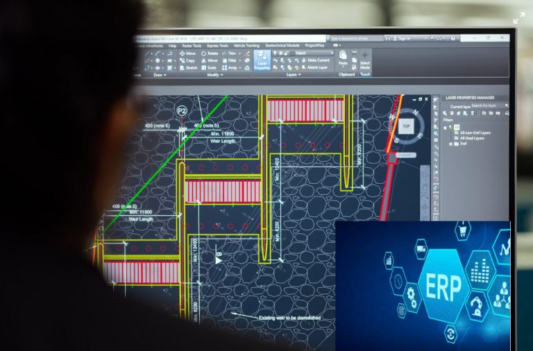 erp3